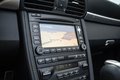 Daumennagel 20 - Porsche 997.2 Turbo Cabriolet Sport Chrono Plus BOSE