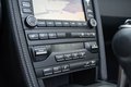 Daumennagel 21 - Porsche 997.2 Turbo Cabriolet Sport Chrono Plus BOSE