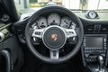 Daumennagel 16 - Porsche 997.2 Turbo Cabriolet Sport Chrono Plus BOSE