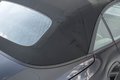 Daumennagel 59 - Porsche 997.2 Turbo Cabriolet Sport Chrono Plus BOSE