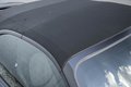 Daumennagel 60 - Porsche 997.2 Turbo Cabriolet Sport Chrono Plus BOSE