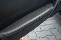 Daumennagel 61 - Porsche 997.2 Turbo Cabriolet Sport Chrono Plus BOSE