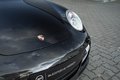 Daumennagel 52 - Porsche 997.2 Turbo Cabriolet Sport Chrono Plus BOSE