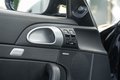 Daumennagel 9 - Porsche 997.2 Turbo Cabriolet Sport Chrono Plus BOSE