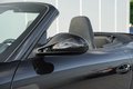 Daumennagel 54 - Porsche 997.2 Turbo Cabriolet Sport Chrono Plus BOSE