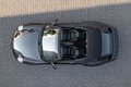 Daumennagel 50 - Porsche 997.2 Turbo Cabriolet Sport Chrono Plus BOSE
