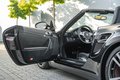 Daumennagel 8 - Porsche 997.2 Turbo Cabriolet Sport Chrono Plus BOSE