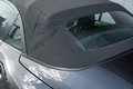 Daumennagel 58 - Porsche 997.2 Turbo Cabriolet Sport Chrono Plus BOSE