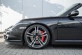 Daumennagel 36 - Porsche 997.2 Turbo Cabriolet Sport Chrono Plus BOSE