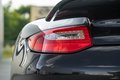 Daumennagel 39 - Porsche 997.2 Turbo Cabriolet Sport Chrono Plus BOSE