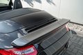 Daumennagel 40 - Porsche 997.2 Turbo Cabriolet Sport Chrono Plus BOSE