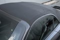 Daumennagel 57 - Porsche 997.2 Turbo Cabriolet Sport Chrono Plus BOSE