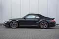 Daumennagel 45 - Porsche 997.2 Turbo Cabriolet Sport Chrono Plus BOSE