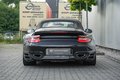 Daumennagel 47 - Porsche 997.2 Turbo Cabriolet Sport Chrono Plus BOSE