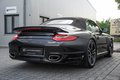 Daumennagel 48 - Porsche 997.2 Turbo Cabriolet Sport Chrono Plus BOSE