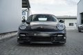 Daumennagel 53 - Porsche 997.2 Turbo Cabriolet Sport Chrono Plus BOSE