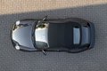 Daumennagel 49 - Porsche 997.2 Turbo Cabriolet Sport Chrono Plus BOSE