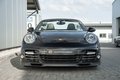Daumennagel 2 - Porsche 997.2 Turbo Cabriolet Sport Chrono Plus BOSE