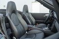 Daumennagel 27 - Porsche 997.2 Turbo Cabriolet Sport Chrono Plus BOSE