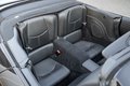 Daumennagel 30 - Porsche 997.2 Turbo Cabriolet Sport Chrono Plus BOSE