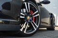 Daumennagel 35 - Porsche 997.2 Turbo Cabriolet Sport Chrono Plus BOSE