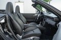 Daumennagel 26 - Porsche 997.2 Turbo Cabriolet Sport Chrono Plus BOSE