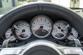 Daumennagel 17 - Porsche 997.2 Turbo Cabriolet Sport Chrono Plus BOSE