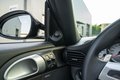 Daumennagel 15 - Porsche 997.2 Turbo Cabriolet Sport Chrono Plus BOSE