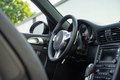 Daumennagel 63 - Porsche 997.2 Turbo Cabriolet Sport Chrono Plus BOSE