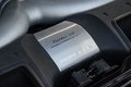 Daumennagel 72 - Porsche 997.2 Turbo Cabriolet Sport Chrono Plus BOSE