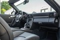 Daumennagel 24 - Porsche 997.2 Turbo Cabriolet Sport Chrono Plus BOSE