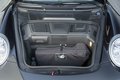 Daumennagel 43 - Porsche 997.2 Turbo Cabriolet Sport Chrono Plus BOSE