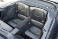Daumennagel 69 - Porsche 997.2 Turbo Cabriolet Sport Chrono Plus BOSE