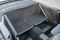 Daumennagel 31 - Porsche 997.2 Turbo Cabriolet Sport Chrono Plus BOSE