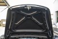 Daumennagel 70 - Porsche 997.2 Turbo Cabriolet Sport Chrono Plus BOSE