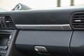 Daumennagel 64 - Porsche 997.2 Turbo Cabriolet Sport Chrono Plus BOSE