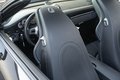 Daumennagel 66 - Porsche 997.2 Turbo Cabriolet Sport Chrono Plus BOSE