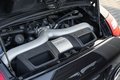 Daumennagel 41 - Porsche 997.2 Turbo Cabriolet Sport Chrono Plus BOSE