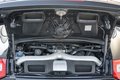 Daumennagel 71 - Porsche 997.2 Turbo Cabriolet Sport Chrono Plus BOSE