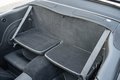 Daumennagel 68 - Porsche 997.2 Turbo Cabriolet Sport Chrono Plus BOSE