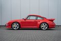 Thumbnail 4 - Porsche 911/993 Turbo S conversion