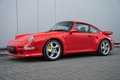 Thumbnail 3 - Porsche 911/993 Turbo S conversion