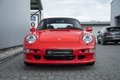 Thumbnail 2 - Porsche 911/993 Turbo S conversion