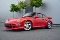Thumbnail 1 - Porsche 911/993 Turbo S conversion