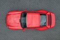 Thumbnail 50 - Porsche 911/993 Turbo S conversion