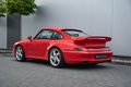 Thumbnail 5 - Porsche 911/993 Turbo S conversion