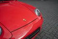 Thumbnail 52 - Porsche 911/993 Turbo S conversion