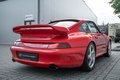 Thumbnail 7 - Porsche 911/993 Turbo S conversion