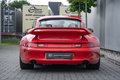 Thumbnail 6 - Porsche 911/993 Turbo S conversion