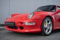 Thumbnail 40 - Porsche 911/993 Turbo S conversion